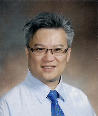 <strong><em>Mr. Quentin Tsang</em></strong><br><strong>IT Director</strong>